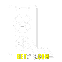  bet718