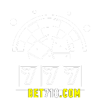  bet718