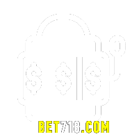  bet718